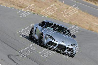 media/Dec-10-2023-Speed Ventures (Sun) [[39b0c55476]]/5-Blue/Turn 9/